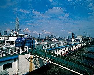 《火箭联盟》联动《新蝙蝠侠》 新蝙蝠车正式上线