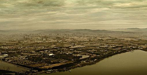 《使命召唤：黑色行动6》捉迷藏和排位赛模式11月14日回归