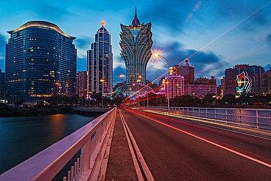 玩家热议世界最贵Switch 2 巴西地区达到5700元