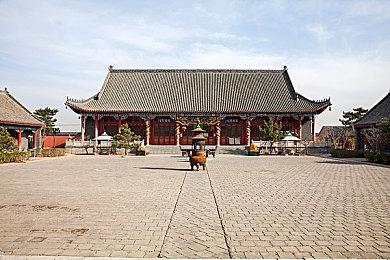 传索尼有“非常大的收购”要宣布 网友希望是SE